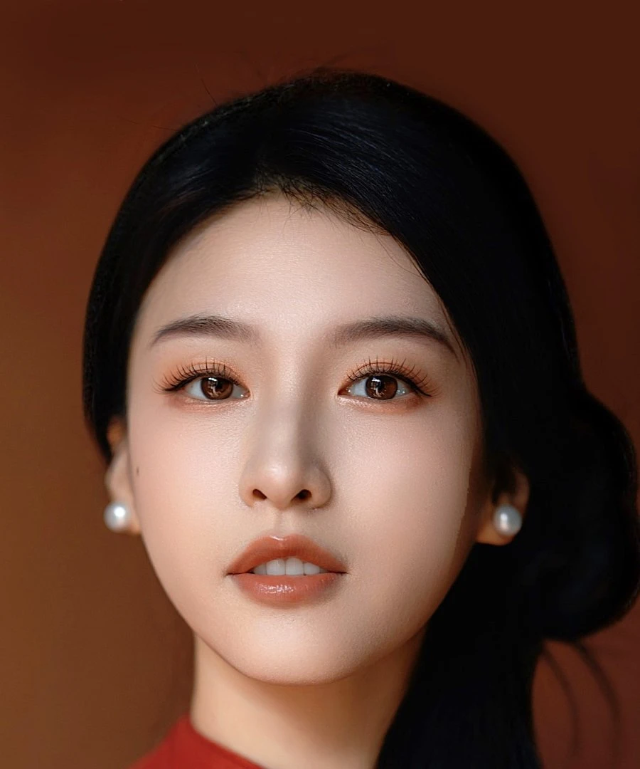 Du Yu Chen