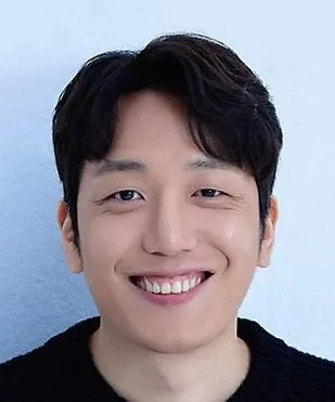 Heo Hyung Kyu