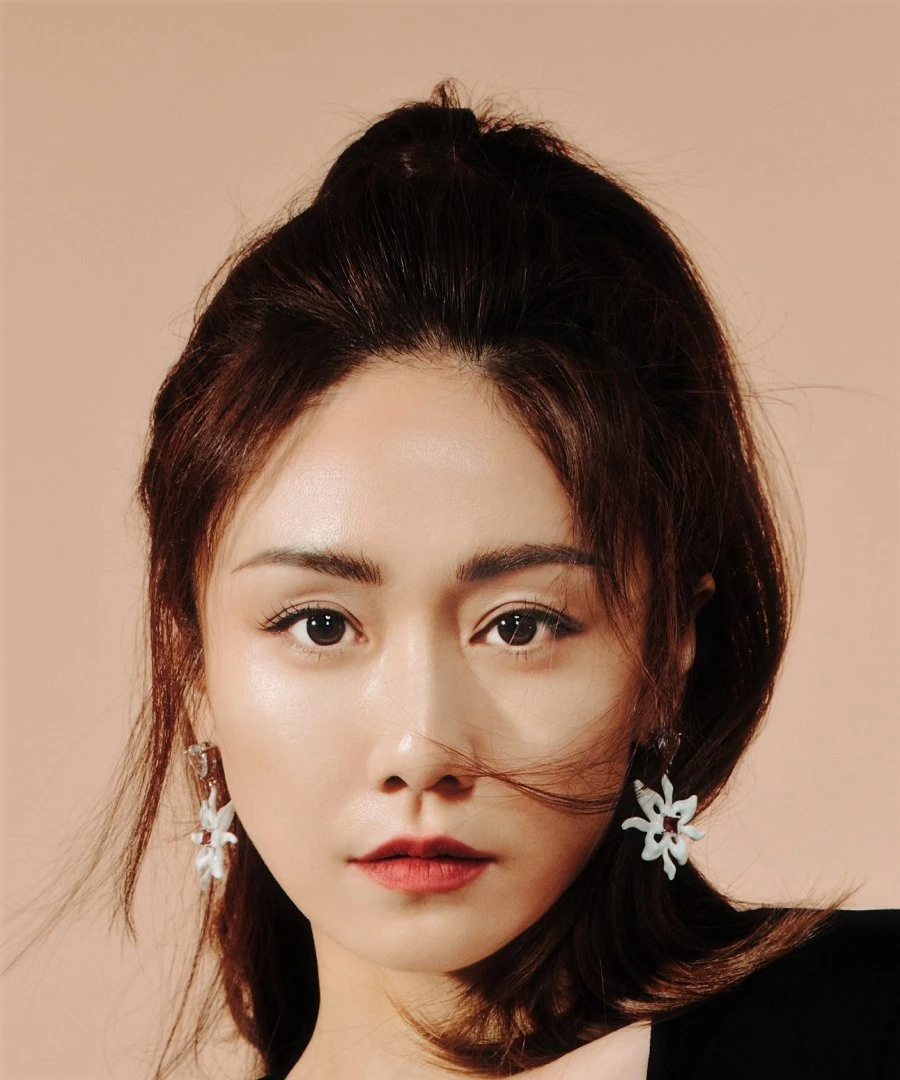 Liu Yun