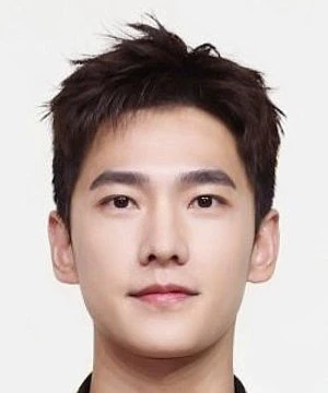 Yang Yang