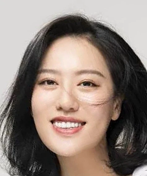 En Na Zhu Li