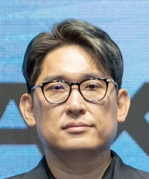 Han Jae Rim