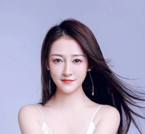 Liu Xin Yu