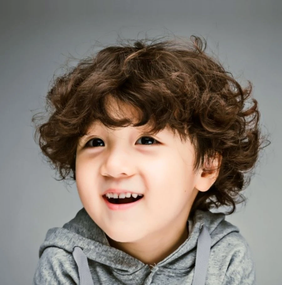 Henry Shan