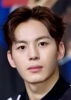 Lee Hong Bin