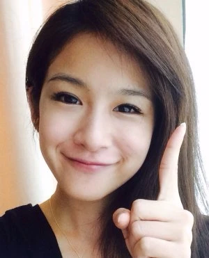 Elaine Wan