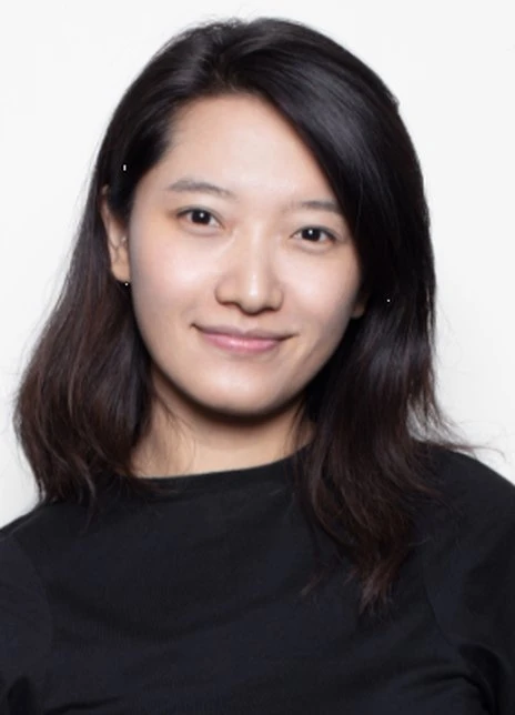 Li Dian Shi