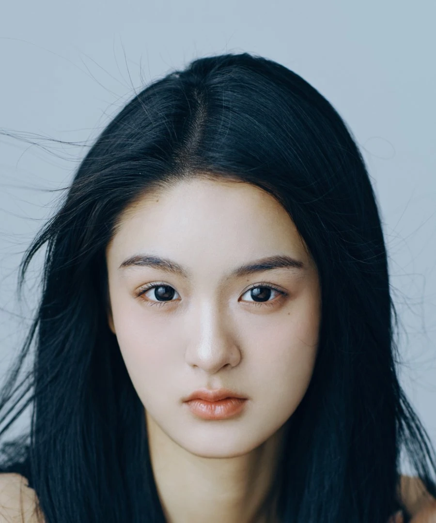 Li Zi Yi