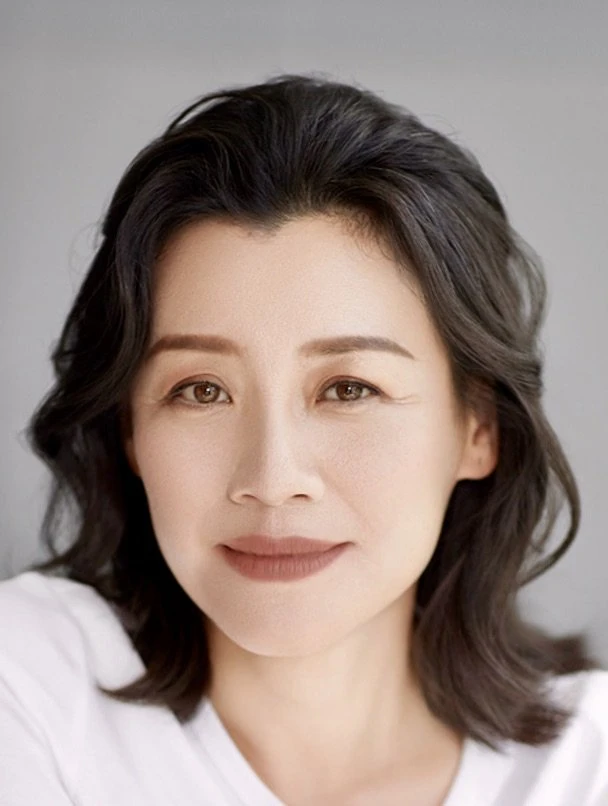 Liu Lin