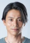 Yoshizawa Hisashi