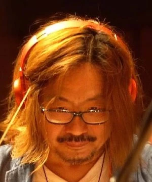 Yoshikawa Kiyoshi