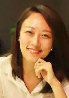 Bian Jiang