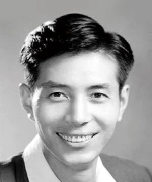 Zhang Hui