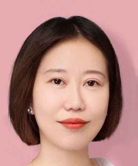 Fei Hui Jun