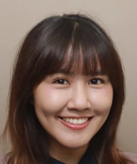 Seh Thanaporn Phetcharas