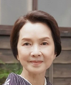 Takigawa Yumi