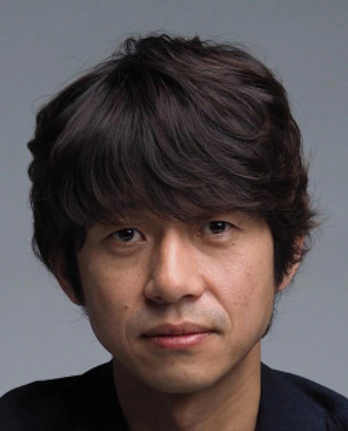 Fukagawa Yoshihiro
