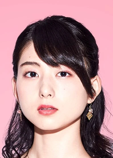 Kawamura Umino