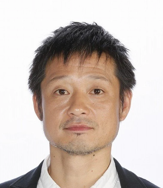 Fukuda Tenkyu