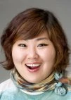 Hwang Mi Young