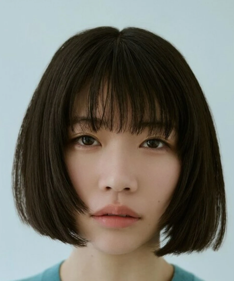 Aoi Utano