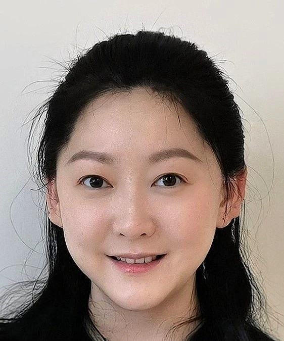 Cao Xin Yue