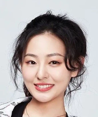 Ju Ke Er