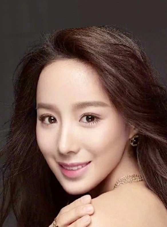 Wang Yu Ge