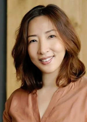 Frankie Chen