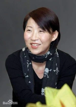 Tsang Lai Chun