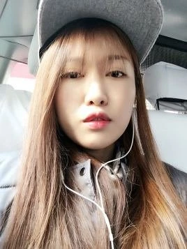 Mo Yi Fei