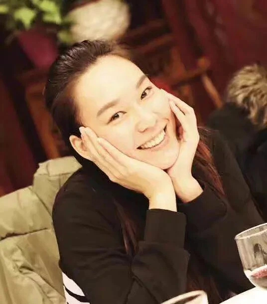 Pan Yan Qian