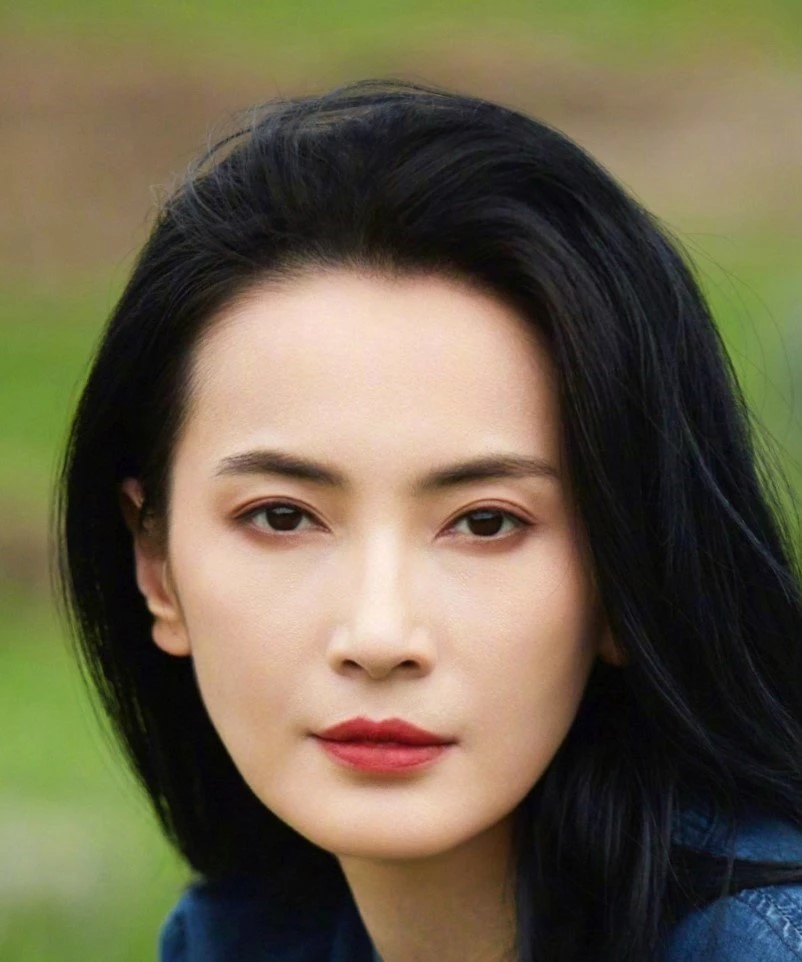 Li Yuan