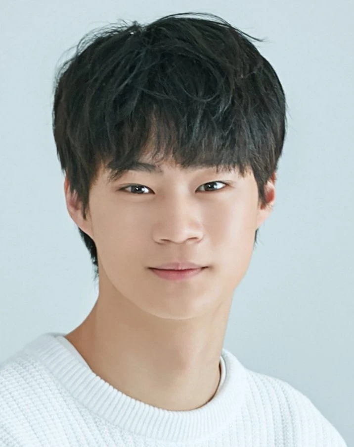 Hyun Woo Seok