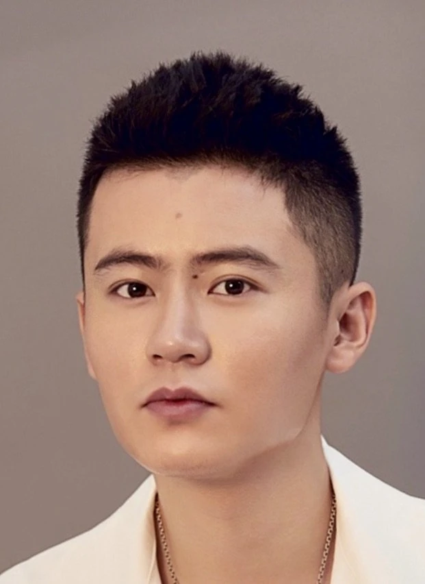 Zuo Xiao Long