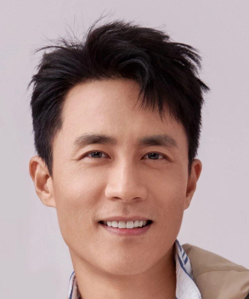 Du Chun