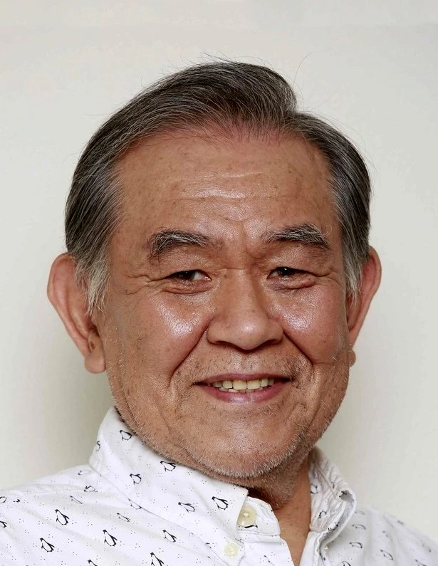 Watanabe Tetsu