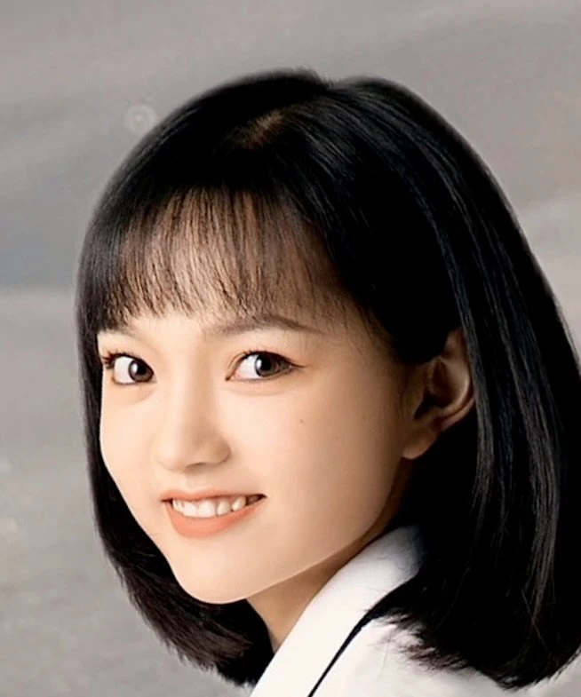 Lan Xi Ya
