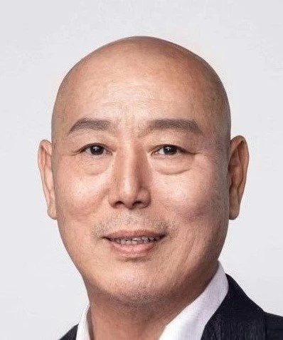 Li Cheng Ru