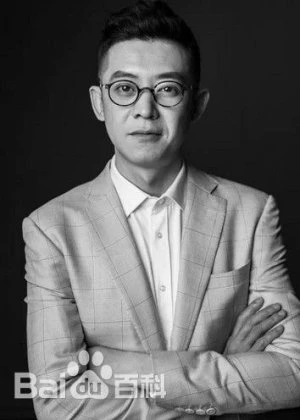 Xu Ang