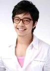 Geum Ho Suk