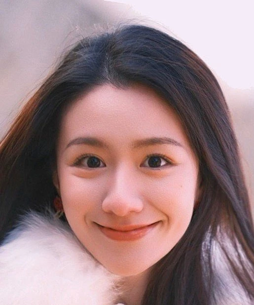 Lin Shi Han