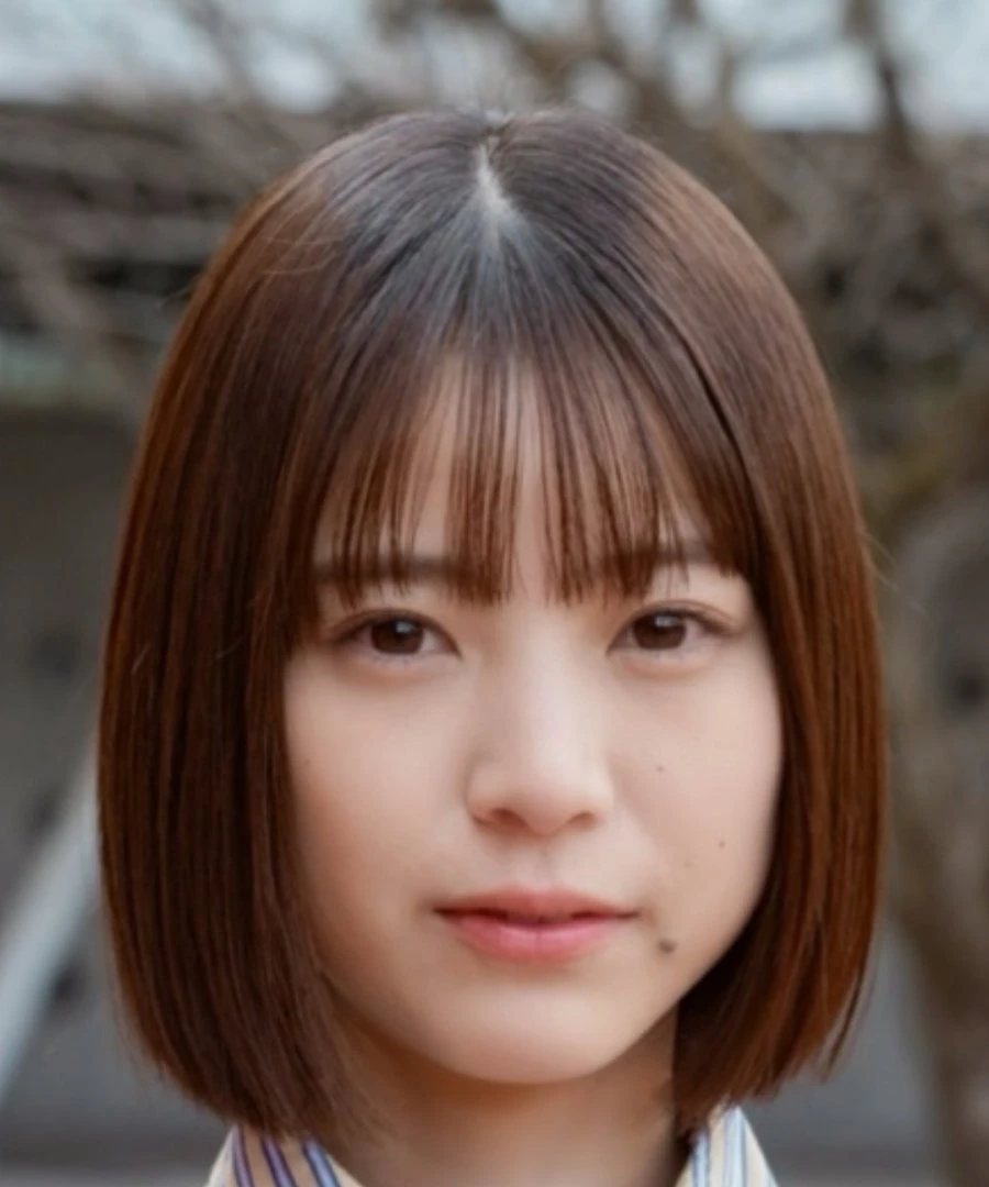 Nakai Tomo