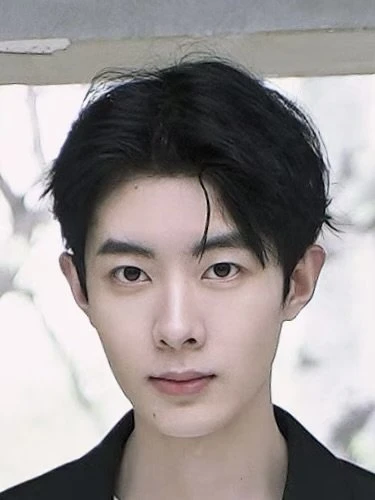 Xiang Xing Yu