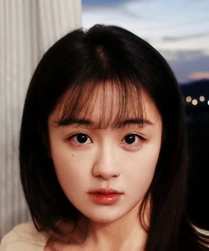 Chen Fang Tong