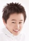 Wen Zhao