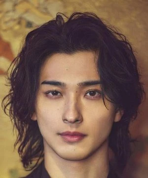 Yokohama Ryusei