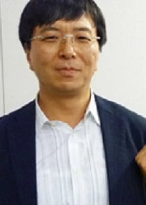 Moriwaki Tomonobu