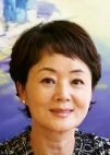 Kim Young Ae
