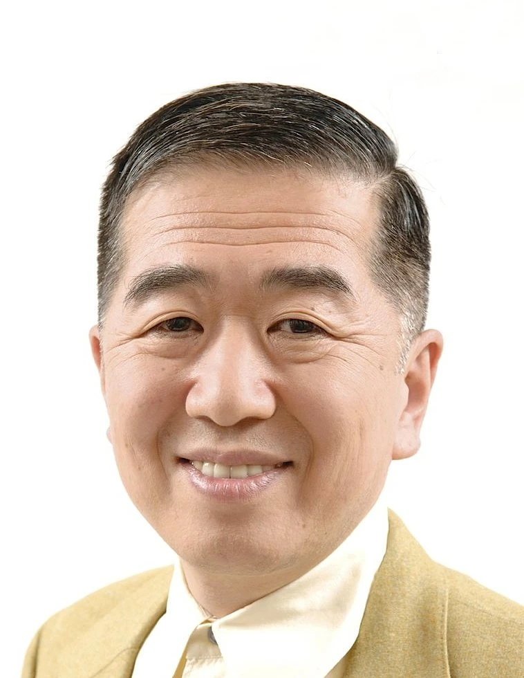Muramatsu Toshifumi